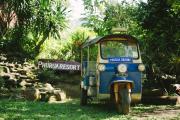 Top Phu Rua