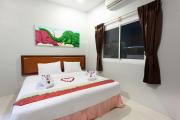 Top Patong Beach