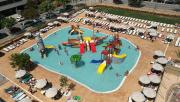 Hotel Sorra Daurada Splash