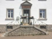 Top Volkach