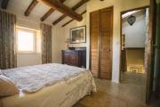 Top Tarascon