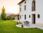 Tenuta Castagnera Tenuta Castagnera
