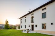 Tenuta Castagnera Tenuta Castagnera
