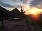 Top Ubud