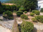 Top Opatija Top Opatija