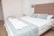 Top Marmaris