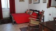 Top Chiavari
