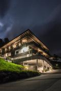 Top Auffach