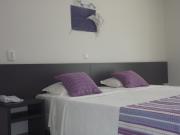 Top Boliqueime Top Boliqueime