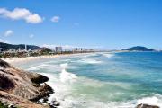 Top Guarujá