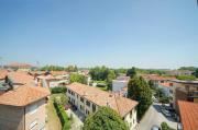 Top Treviso