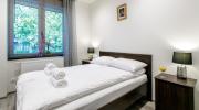 Rent like home Zamoyskiego Rent like home Zamoyskiego