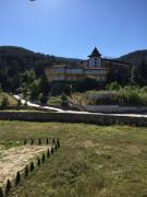 Top Velingrad