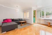 Apartamenty Park Chopina by Renters