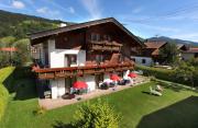 Top Brixen im Thale