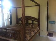 Top Ubud