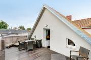 Dom House – Apartments Port Monte Cassino