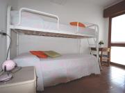 Top Lignano Sabbiadoro