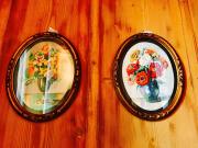 Top Saint-Imier Top Saint-Imier