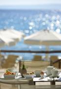 Top Kallithea Halkidikis