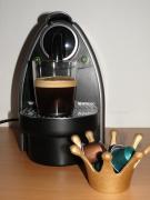 Top Siglistorf Top Siglistorf