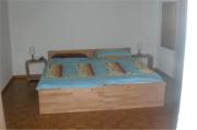 Top Giumaglio