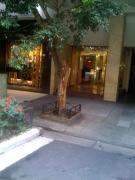 Top Buenos Aires