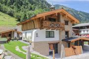 Chalet Grossglockner