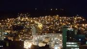 Top La Paz