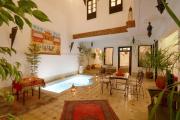 Top Marrakesz