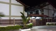 CASA PERO CABO FRIO a 60 Metros da praia