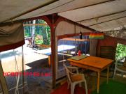 Top Łukęcin Top Łukęcin