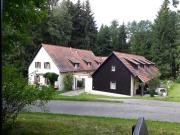 Erholungswald Herrensee