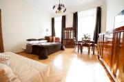 Apartament Sławkowska Apartament Sławkowska
