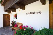 Pension Winklerkreuz