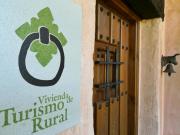 Casa rural El Pitañar