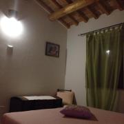 Top Civitella Casanova