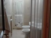 Top Trevignano Romano