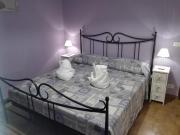 Top Trevignano Romano