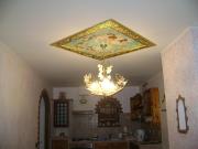 Top Introdacqua Top Introdacqua