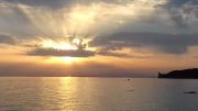Top Trieste Top Trieste