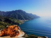Top Ravello