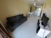 C047 - Ed Las Condes, Centro de Bombinhas