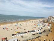 Top Oostende