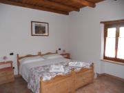 Top Caprino Veronese