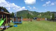 Top Solina