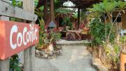 Top Pantai Cenang