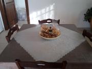 Top Cisternino