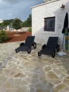 Top Cisternino Top Cisternino