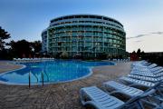 Top Sunny Beach